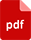 pdf-icon40.png